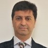 Dr Vipin Sethi